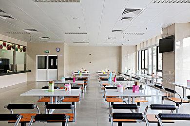 《光与影：33号远征队》发售三天 销量超过100万